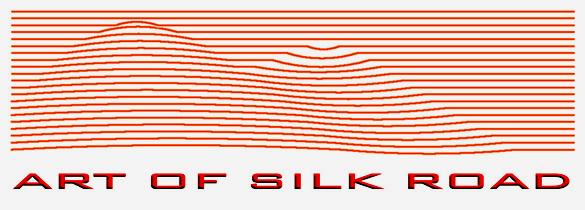 Silk_logo.jpg (32198 bytes)