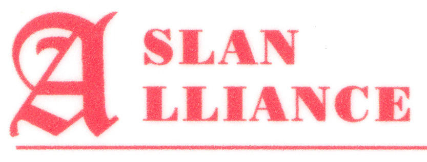 Logo-Aslan-1.jpg (85308 bytes)