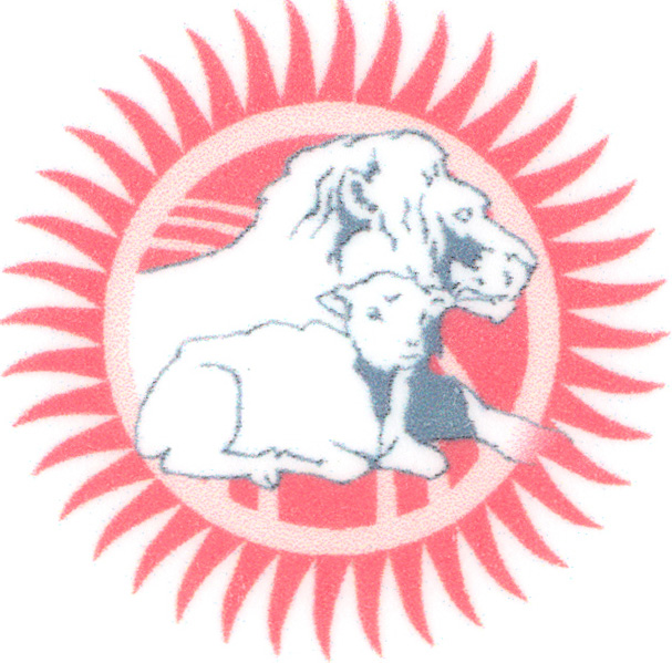 Logo-Aslan-2.jpg (154909 bytes)