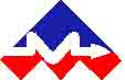 Logo-Lodgic.jpg (12432 bytes)