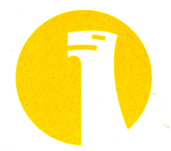 Reemtsma-Logo-1.jpg (35839 bytes)