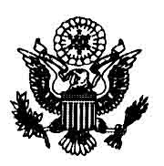 USA-Logo.jpg (20861 bytes)